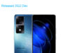 Huawei Honor 80 GT 5G Premium Edition Dual SIM TD-LTE CN 256GB AGT-AN00