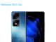 Huawei Honor 80 GT 5G Premium Edition Dual SIM TD-LTE CN 256GB AGT-AN00