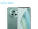 Huawei Honor Magic 5 5G Premium Edition Dual SIM TD-LTE CN 512GB PGT-AN00