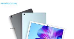 Huawei MatePad SE 10.1 2022 WiFi 128GB AGS3K-W20