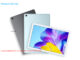 Huawei MatePad SE 10.1 2022 WiFi 64GB AGS3K-W20