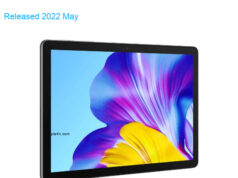 Huawei MatePad SE 10.1 2022 TD-LTE CN 128GB AGS3K-AL20