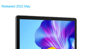 Huawei MatePad SE 10.1 2022 TD-LTE CN 128GB AGS3K-AL20
