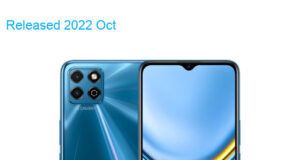 Huawei Honor Play 20a Premium Edition Dual SIM TD-LTE CN 128GB KOZ-AL00CM / Changwan 20a