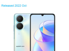Huawei Honor Play 40 Plus 5G Premium Dual SIM TD-LTE CN 128GB RKY-AN00 / Changwan40 Plus