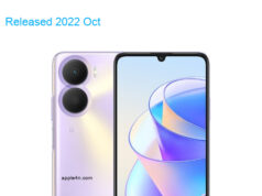 Huawei Honor Play 40 Plus 5G Standard Dual SIM TD-LTE CN 128GB RKY-AN00 / Changwan40 Plus