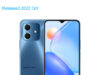 Huawei Honor Play 6C 5G Premium Dual SIM TD-LTE CN 128GB VNE-AN40