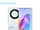 Huawei Honor X40 5G Premium Edition Dual SIM TD-LTE CN 256GB RMO-AN00