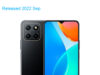 Huawei Honor X6 4G Dual SIM TD-LTE LATAM 64GB VNE-LX3 / VNE-L23