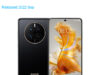 Huawei Mate 50 4G Dual SIM TD-LTE CN 128GB CET-AL00