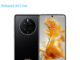 Huawei Mate 50 4G Dual SIM TD-LTE CN 128GB CET-AL00