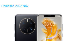 Huawei Mate 50 Pro 4G Dual SIM TD-LTE CN 512GB DCO-AL00
