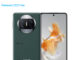 Huawei Mate X 3 4G Dual SIM TD-LTE CN 256GB ALT-AL00