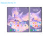 Huawei Mate Xs 2 4G Premium Edition Dual SIM TD-LTE CN 512GB PAL-AL00