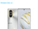 Huawei nova 10 4G Global Dual SIM TD-LTE 256GB NCO-LX1 / NCO-L21