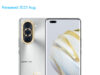 Huawei nova 10 Pro 4G Global TD-LTE 256GB GLA-LX1 / GLA-L11