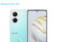 Huawei nova 10 SE 4G Standard Edition Dual SIM TD-LTE LATAM 128GB BNE-LX3 / BNE-L23
