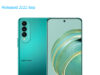 Huawei Nova 10z Dual SIM TD-LTE CN 128GB CHA-AL80