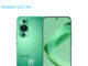 Huawei nova 11 4G Dual SIM TD-LTE CN 128GB FOA-AL00