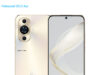 Huawei nova 11 4G Global TD-LTE 256GB FOA-LX9 / FOA-L09