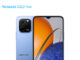 Huawei nova Y61 Standard Edition Global Dual SIM TD-LTE 128GB EVE-LX9