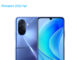 Huawei Nova Y70 Global Dual SIM TD-LTE 64GB MGA-LX9N / MGA-L29N