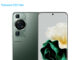 Huawei P60 4G Dual SIM TD-LTE CN 256GB LNA-AL00