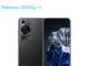 Huawei P60 Pro 4G Premium Edition Global Dual SIM TD-LTE 512GB MNA-LX9 / MNA-L29