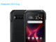 Kyocera DuraForce Pro 3 5G UW TD-LTE US E7200