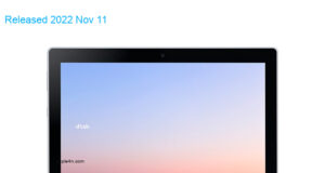 Lenovo dtab 5G TD-LTE JP d-51C