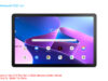 Lenovo Tab M10 Plus Gen 3 2022 Standard Edition Global TD-LTE 128GB TB128XU