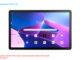 Lenovo Tab M10 Plus Gen 3 2022 Standard Edition WiFi 64GB TB125XU