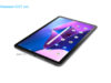 Lenovo Tab M10 Plus Gen 3 2022 Premium Edition WiFi 128GB TB125XU
