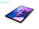 Lenovo Tab M10 Plus Gen 3 2022 Standard Edition WiFi 128GB TB125XU