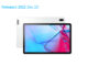 Lenovo Tab P11 5G TD-LTE 64GB LET01