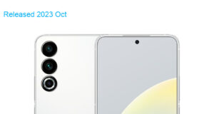Meizu 20 5G Classic Dual SIM TD-LTE CN 256GB M381Q