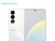 Meizu 20 5G Classic Dual SIM TD-LTE CN 512GB M381Q
