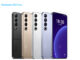 Meizu 20 Pro 5G Premium Edition Dual SIM TD-LTE CN 512GB M391Q
