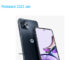 Motorola Moto G13 2023 Global Dual SIM TD-LTE 128GB XT2331-2