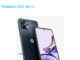 Motorola Moto G13 2023 Dual SIM TD-LTE IN 64GB XT2331-2