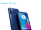 Motorola Moto G Play 2023 2nd gen NFC TD-LTE US 32GB XT2271-1 / XT2271-1PP