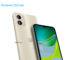 Motorola Moto E13 2023 Top Edition Global Dual SIM TD-LTE 128GB XT2345-3