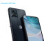 Motorola Moto G 5G 2023 2nd gen TD-LTE NA 128GB XT2313-6