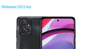 Motorola Moto G Power 5G 2023 TD-LTE NA 256GB XT2311-3