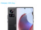 Motorola Moto X30 Pro 5G 2022 Premium Edition Dual SIM TD-LTE CN 512GB XT2241-1