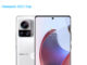 Motorola Moto Edge X30 Ultra 5G 2022 Premium Edition Global Dual SIM TD-LTE 256GB XT2241-2