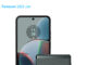 Motorola RAZR 40 5G 2023 Standard Edition Global TD-LTE 256GB XT2323-1
