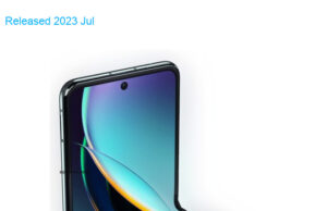 Motorola RAZR 40 Ultra 5G 4th gen 2023 Global TD-LTE 512GB XT2321-1