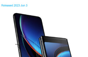 Motorola RAZR 40 Ultra 5G 4th gen 2023 TD-LTE CN 256GB XT2321-2