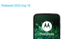 Motorola RAZR 5G 3nd gen 2022 Global TD-LTE 256GB XT2251-1